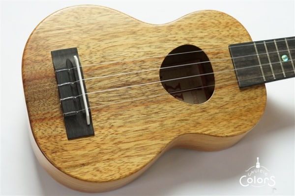 KSM-10 Pikake Soprano